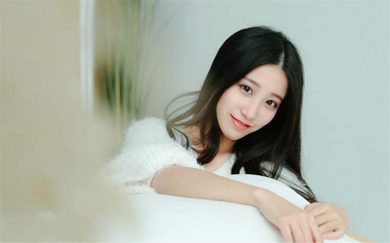 国产精品久久久久久福利app精品乱码人妻一区二区三区18|cctv5在线观看|国产尤物AV尤物在线观看|日本中文字幕精品一区二区三区|欧美日韩一区二区三区四区免费|亚洲精品视频在线观看网址|美女18禁黄久久久|王毅会见乌兹别克斯坦外长赛义多夫