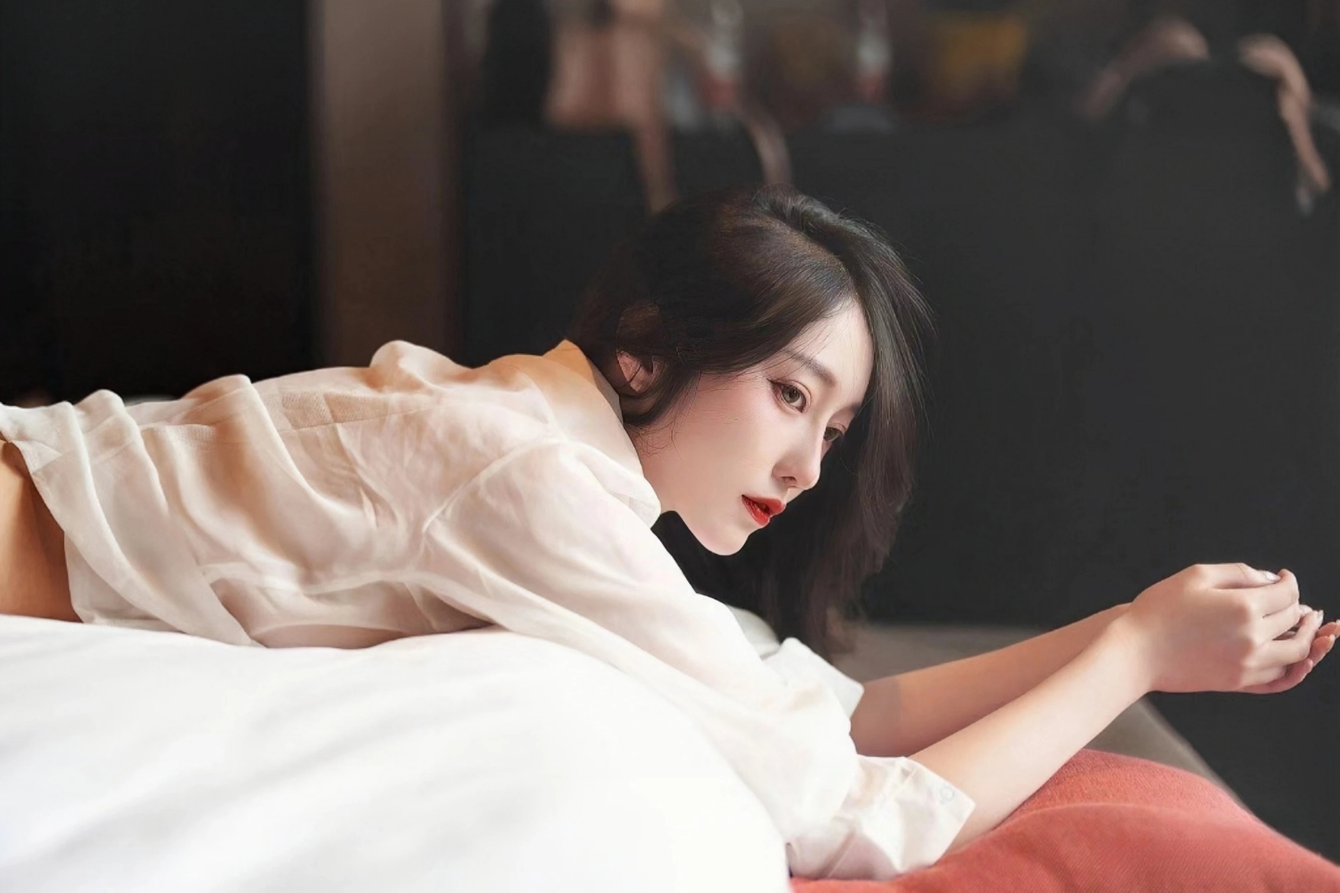 浙江文化产业观察：乡村如何运营？